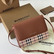 Burberry Satchel Bags